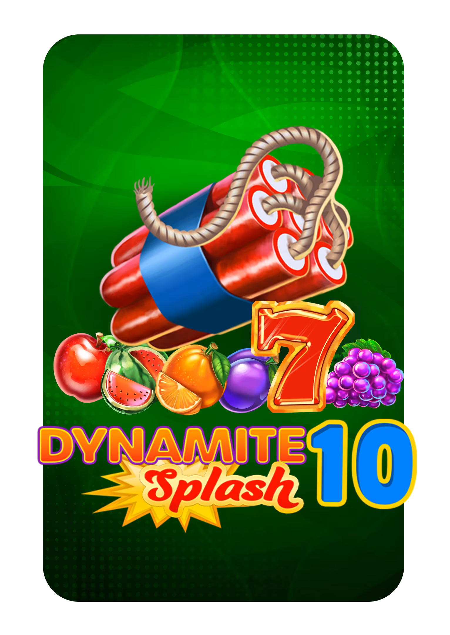 dynamitesplash10