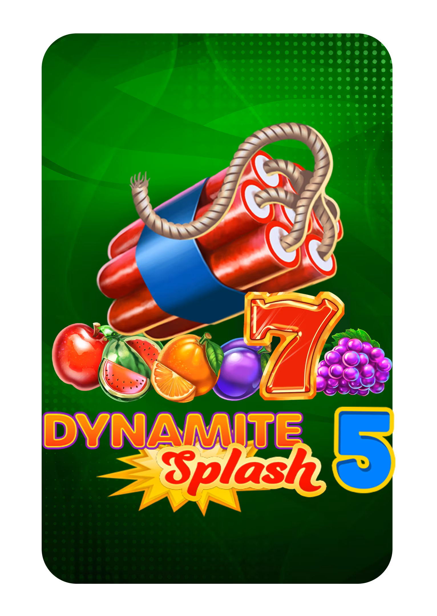 dynamitesplash5