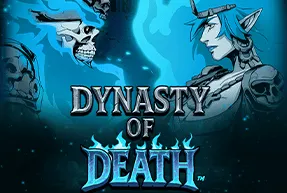 dynastyofdeath92
