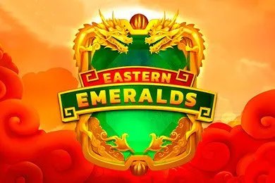 easternemeralds
