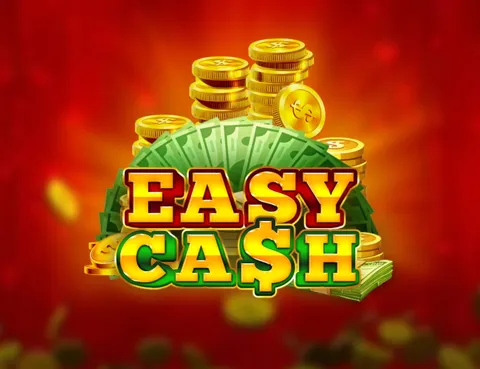 easycash