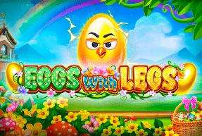 eggswithlegs