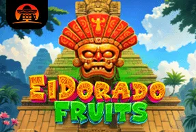 eldoradofruits