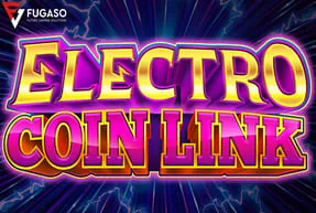 electrocoinlinkrunningwins3x3