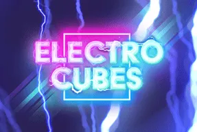 electrocubes