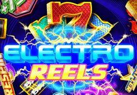 electroreels