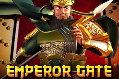 emperorgatesa