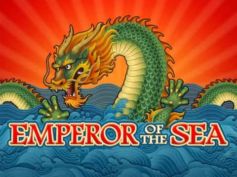 emperorofthesea