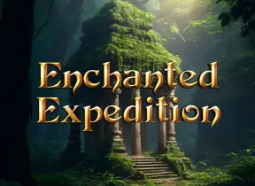 enchantedexpedition