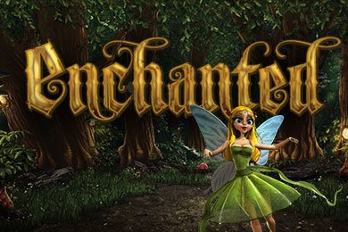 enchantedjp
