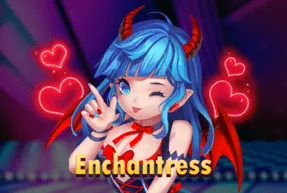 enchantress