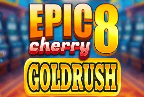 epic8goldrush