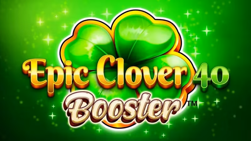 epicclover40booster