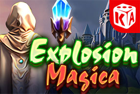 explosionmagic