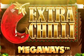 extrachillimegawaysmobile