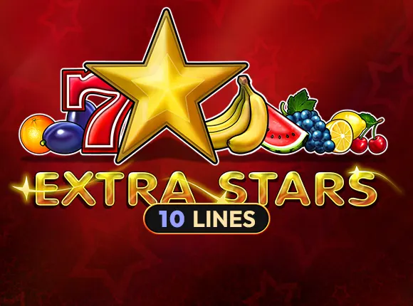 extrastars