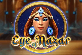 eyeofnazar