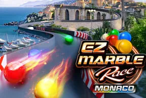 ezmarbleracemonaco