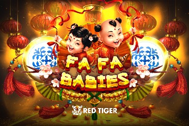 fafababies