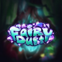 fairydust