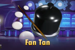 fantan