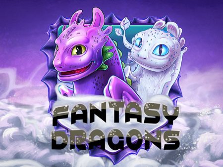 fantasydragons
