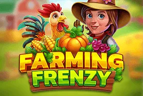 farmingfrenzy