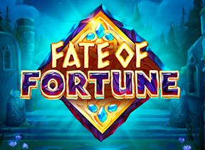 fateoffortune
