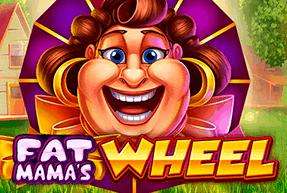 fatmamaswheel