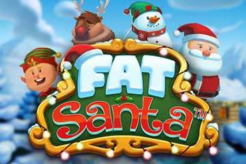 fatsanta