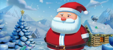 fatsanta