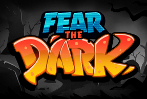 fearthedark94
