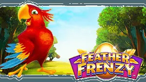 featherfrenzy