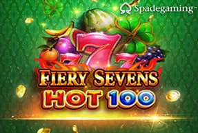 fierysevenshot100
