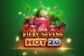 fierysevenshot20