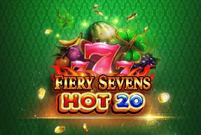 fierysevenshot20
