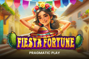 fiestafortune
