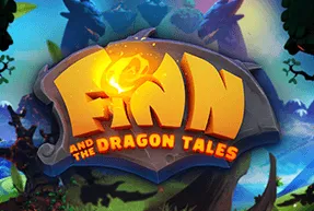 finnandthedragontales