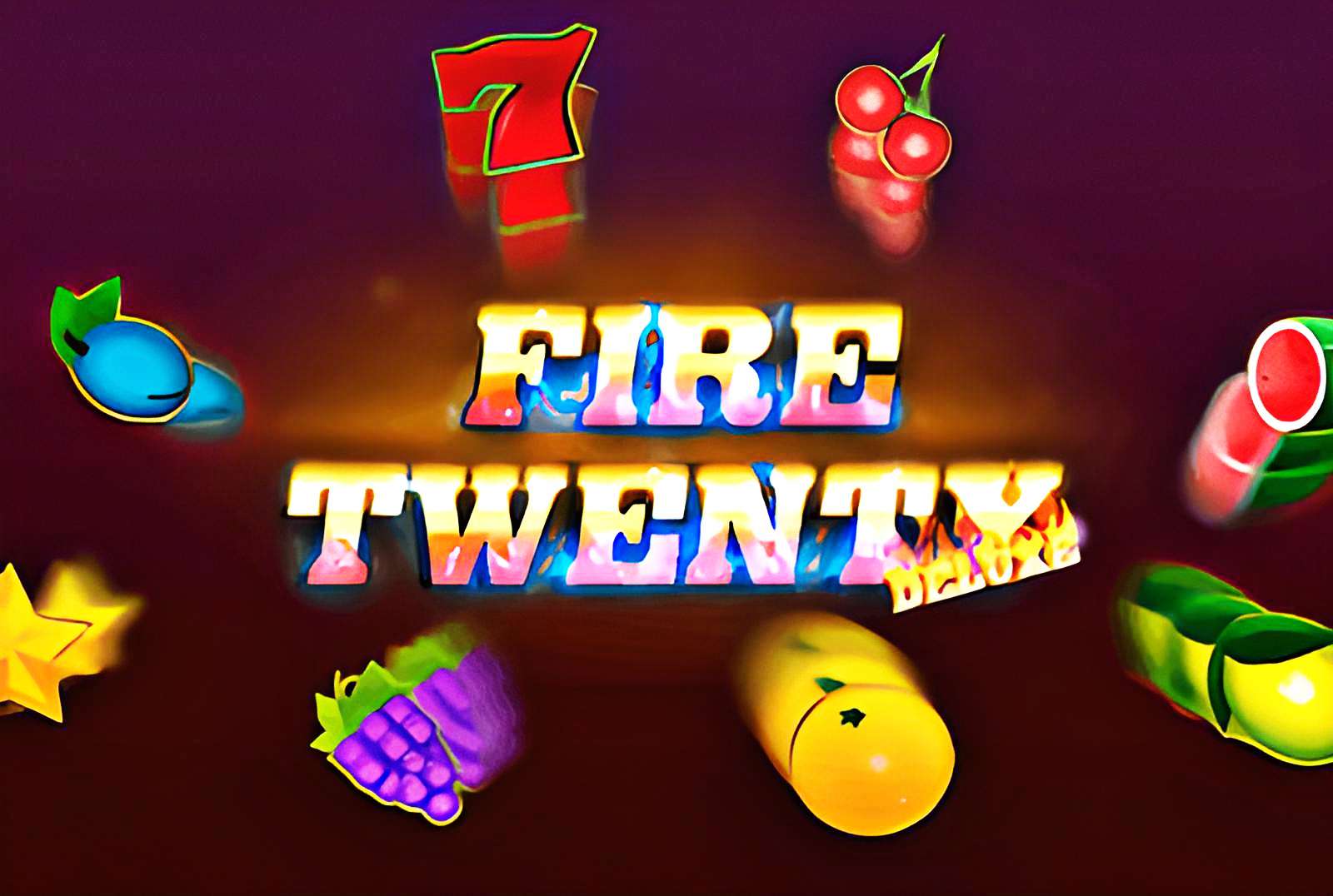 fire20deluxe