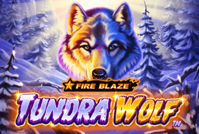 fireblazegoldentundrawolf