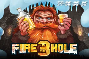 fireinthehole3