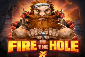 fireintheholexbombmobile