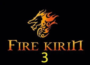 firekirin3