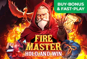 firemasterholdandwinmobile