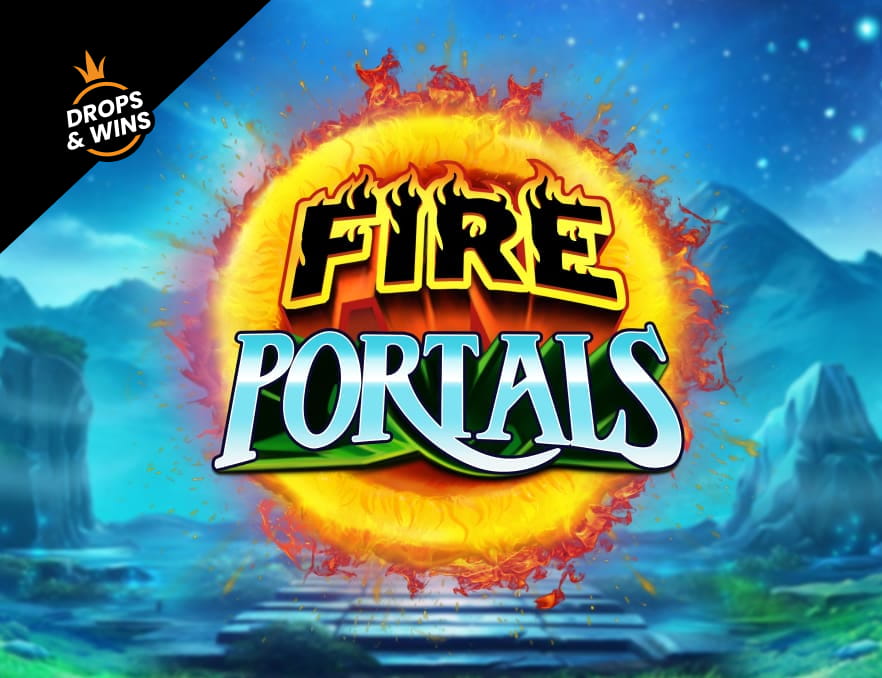 fireportals