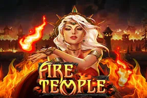 firetemplemobile