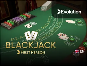 firstpersonblackjack