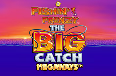 fishingfrenzythebigcatch