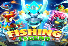 fishinglegend