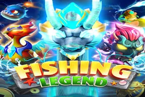 fishinglegend